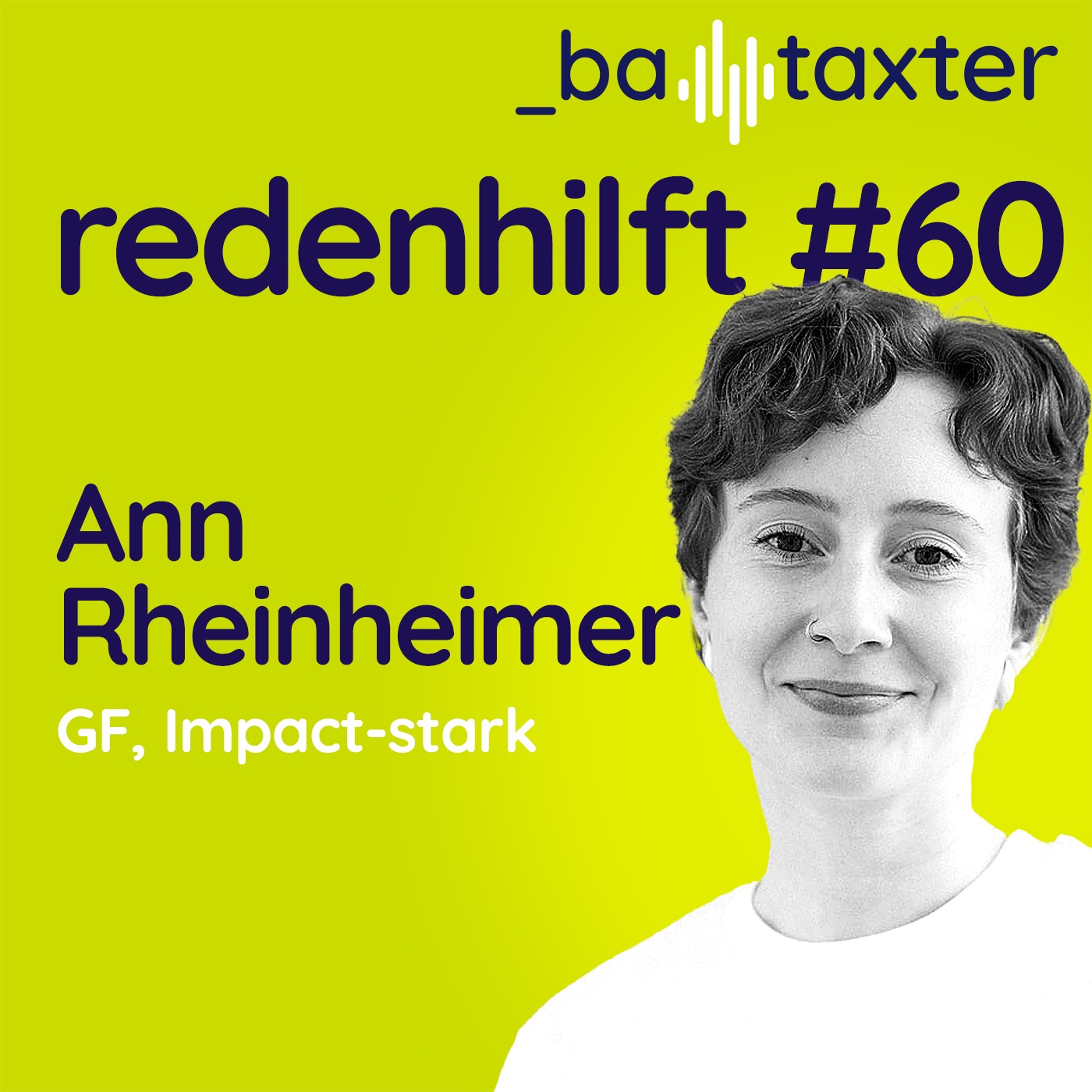 redenhilft #60: Häusliche Gewalt