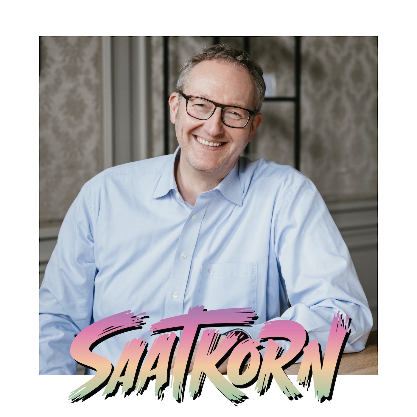 #369 mit VOLKER GRÜMMER von EFFECTORY
