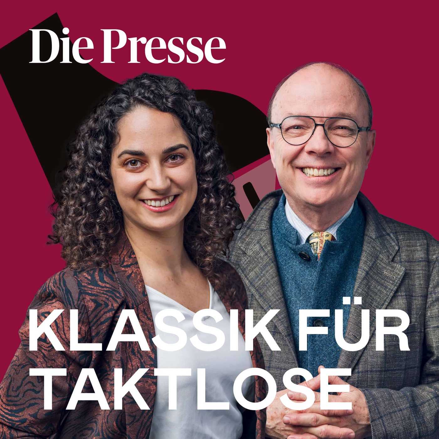 Worum es in Richard Wagners „Ring des Nibelungen“ wirklich geht