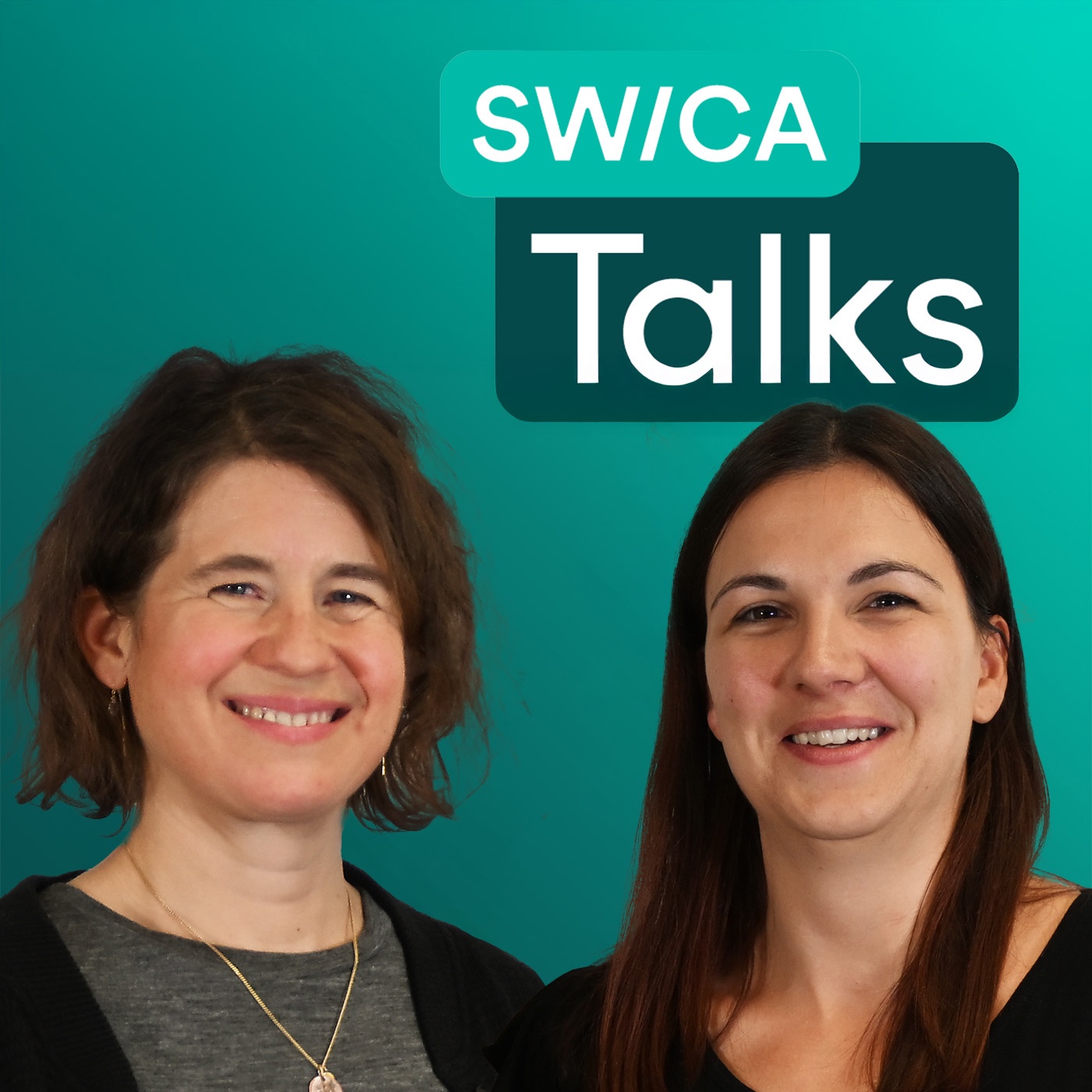 Psychische Gesundheit: Herausforderungen und Hilfe für junge Menschen