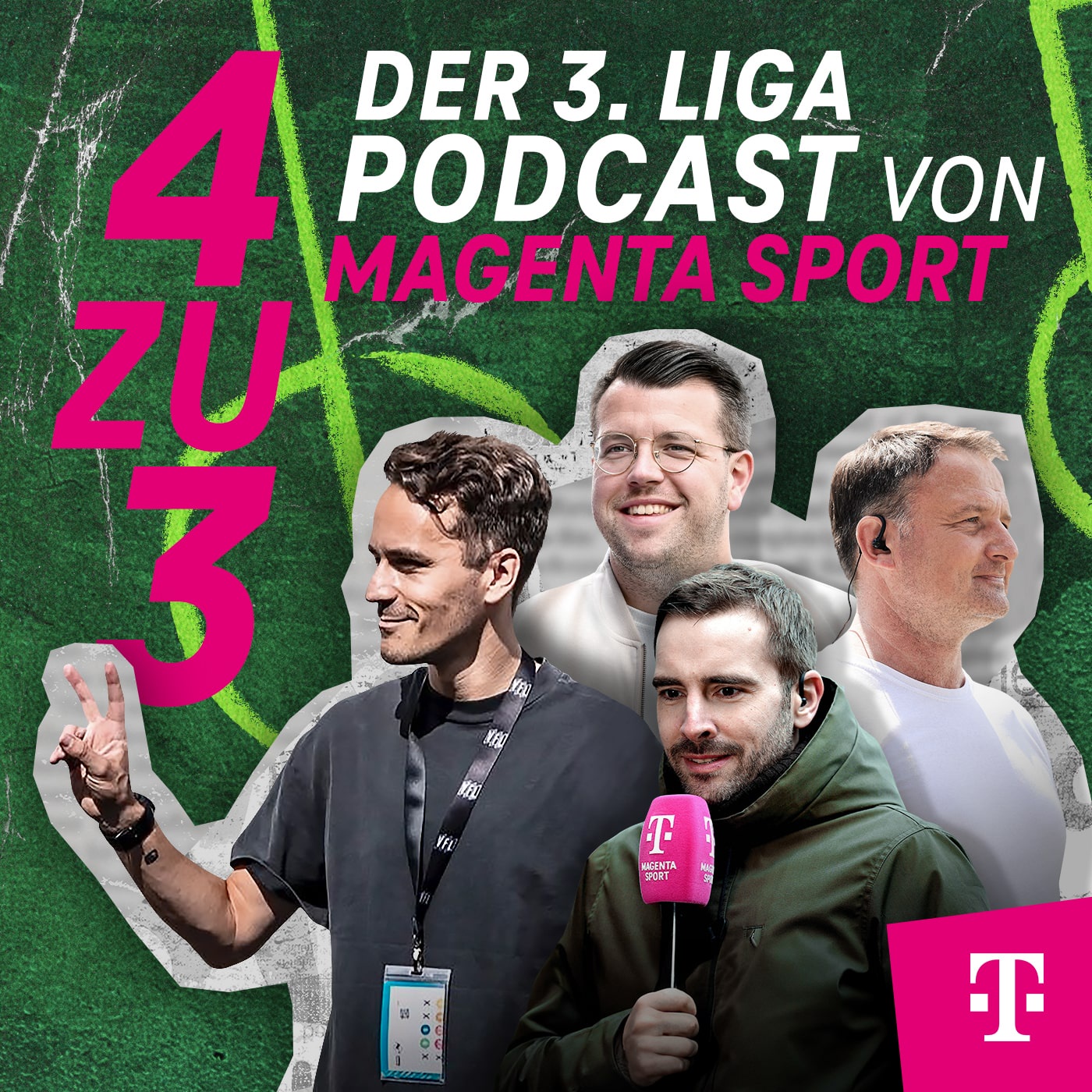 SV Waldhoffnung Mannheim