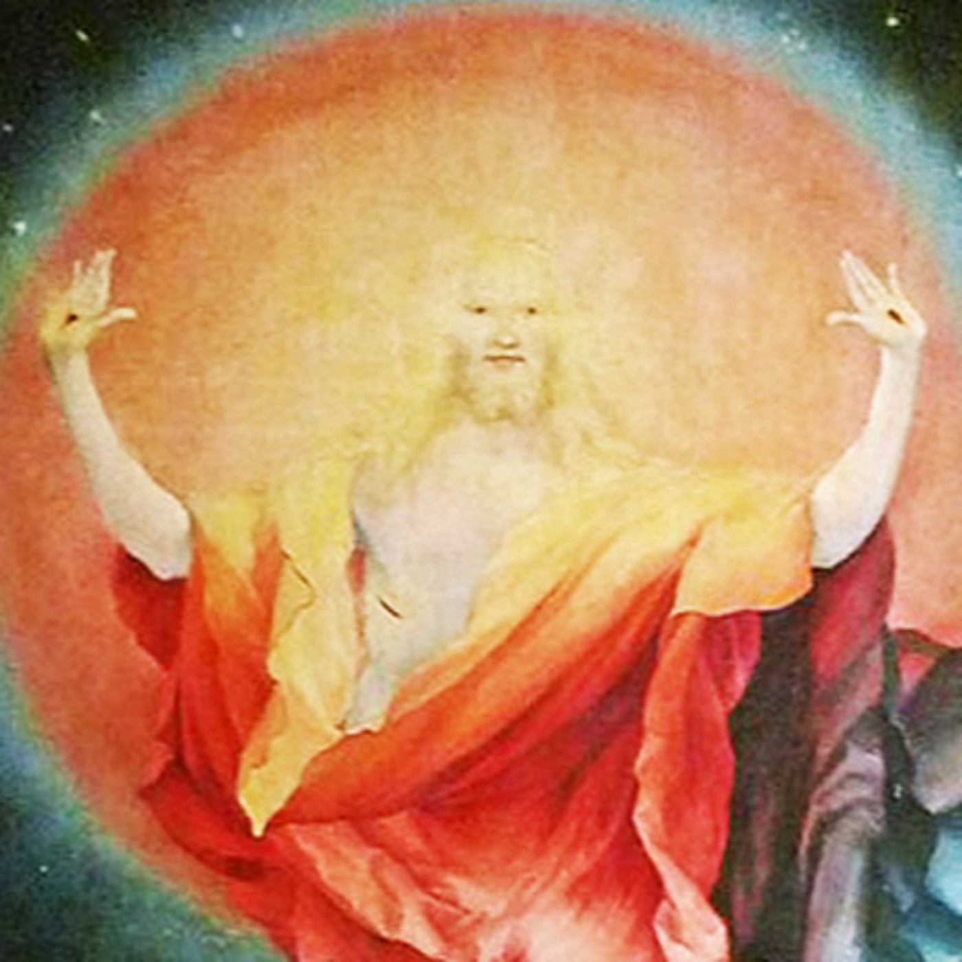 Resurrexit