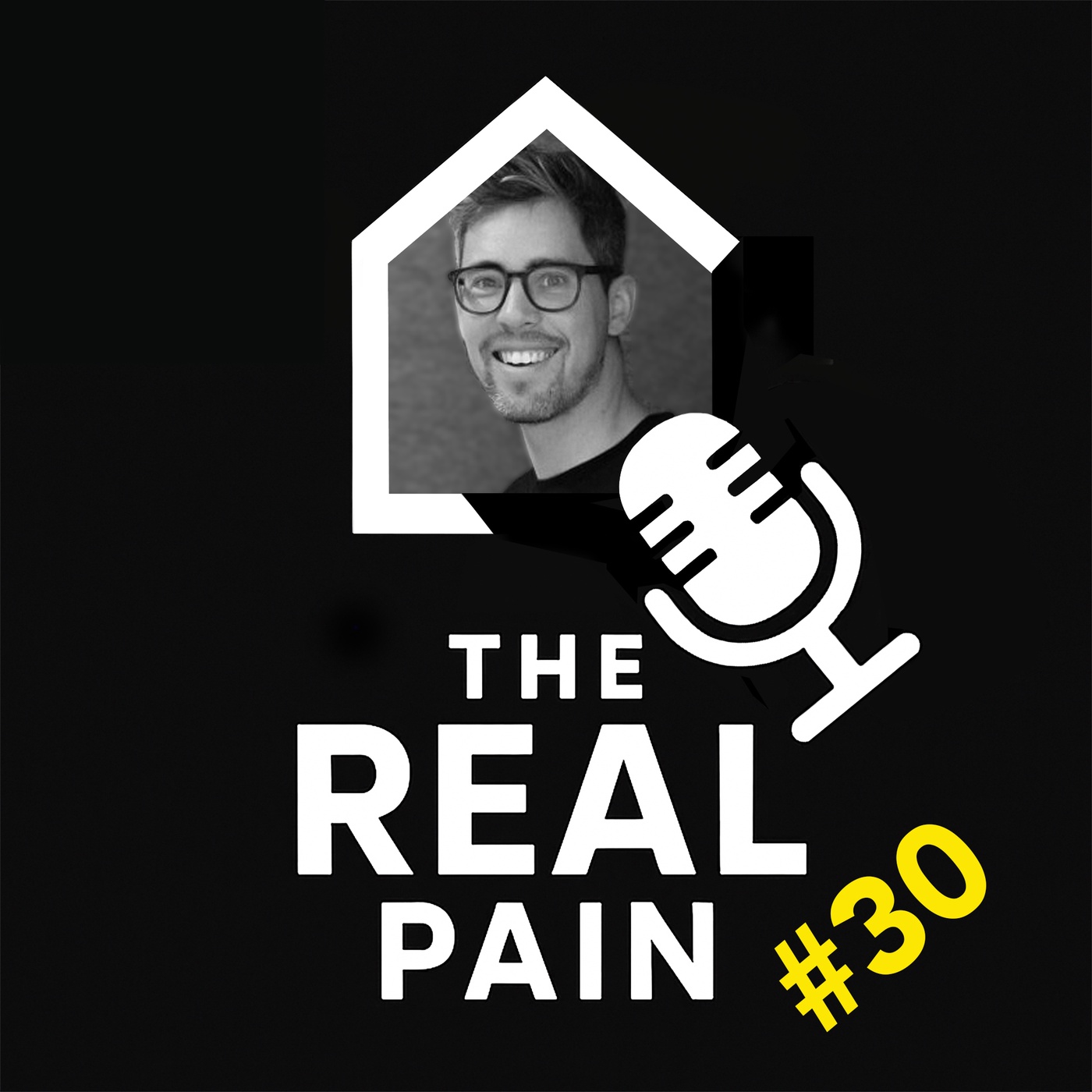 TRP #30 - 