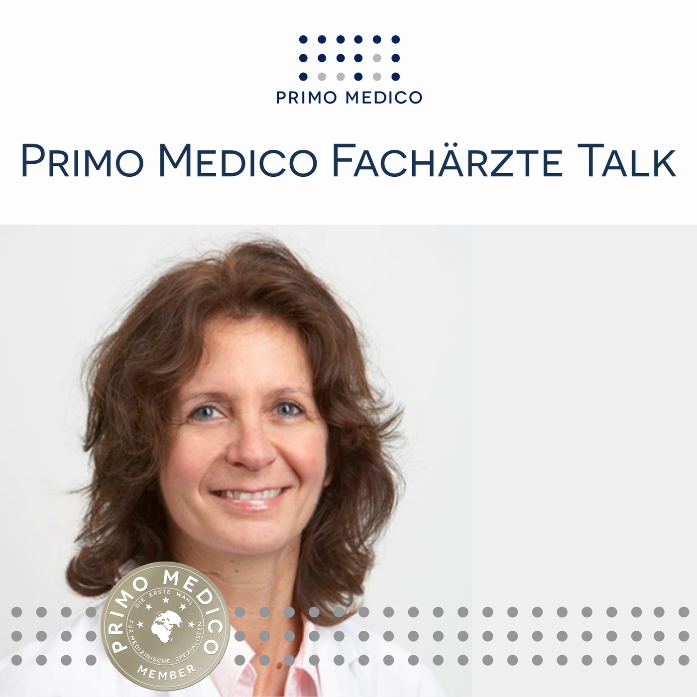 Fakten zu lebensgefährlichen Aneurysmen im Kopf von Prof. Wanke