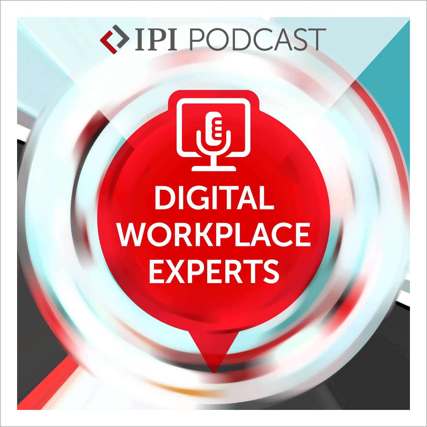IPI - Digital Workplace Experts.