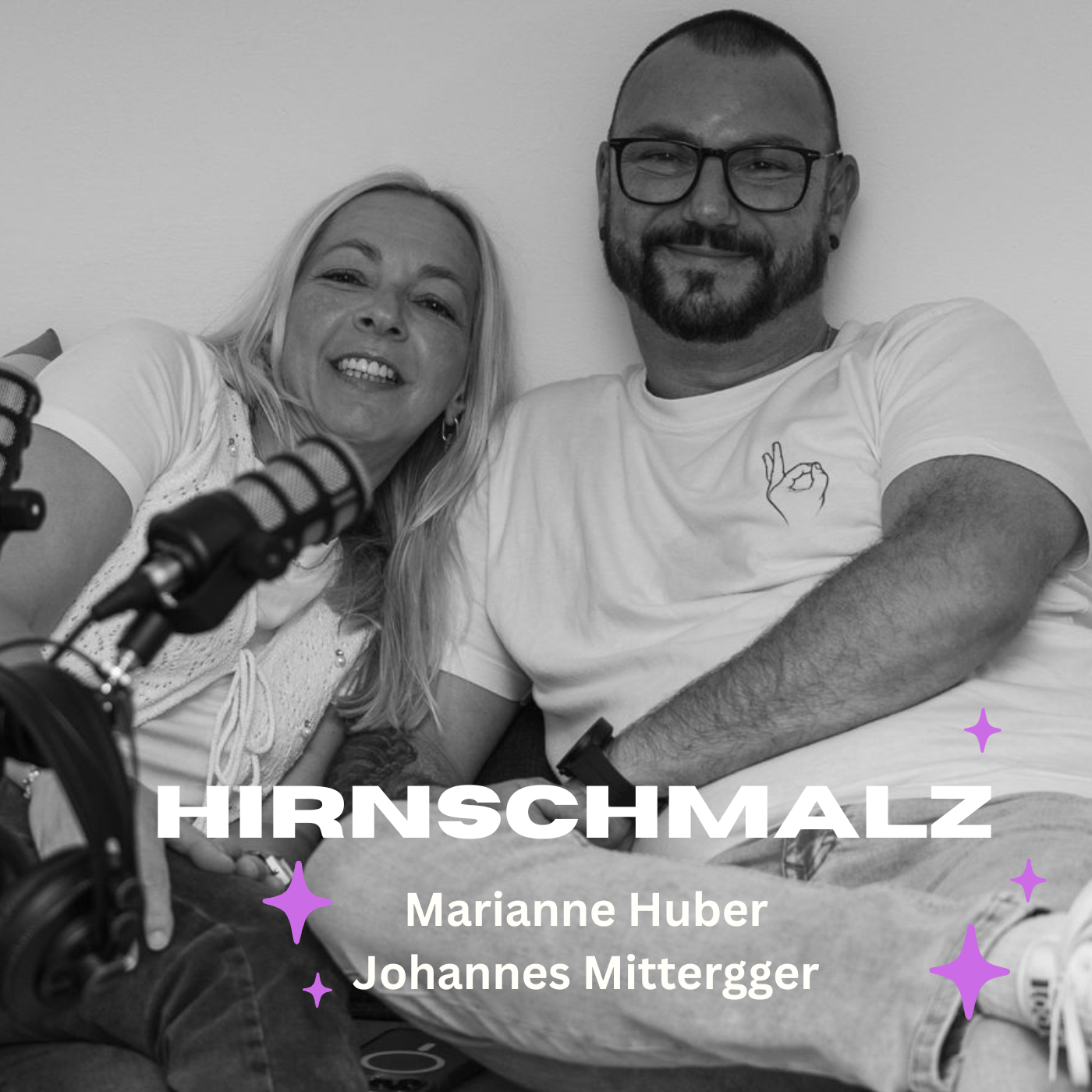 Hirnschmalz
