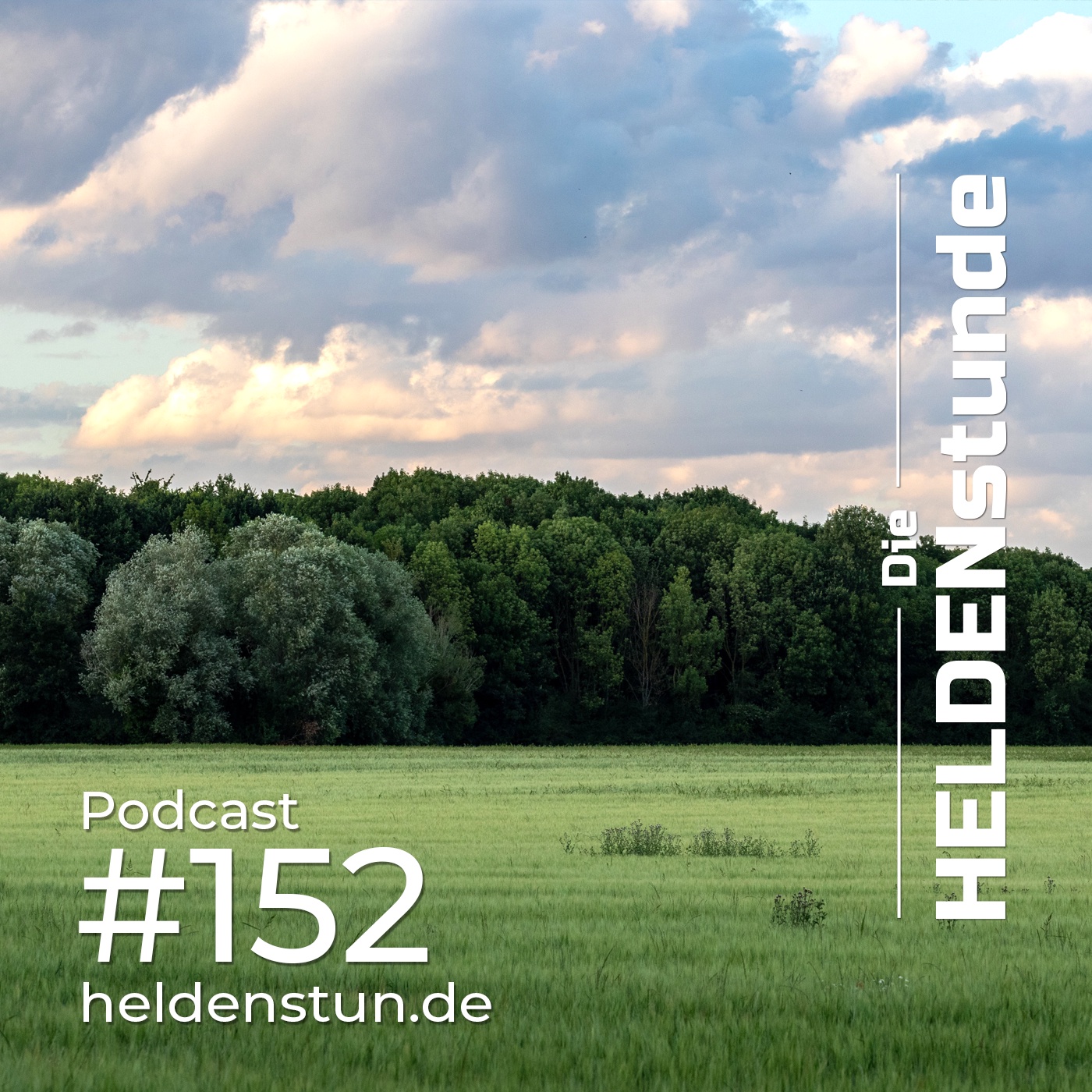 HS 152 | Die Wissenschaft der Zufriedenheit