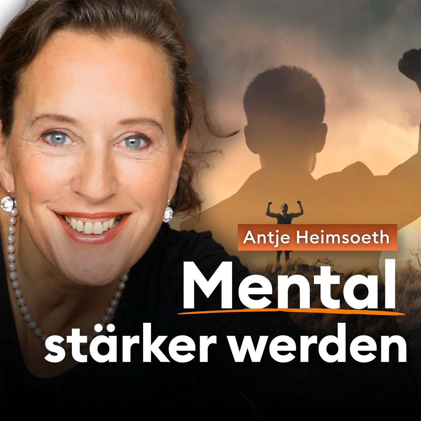 Mentale Stärke: Was Spitzensportler anders machen als die meisten