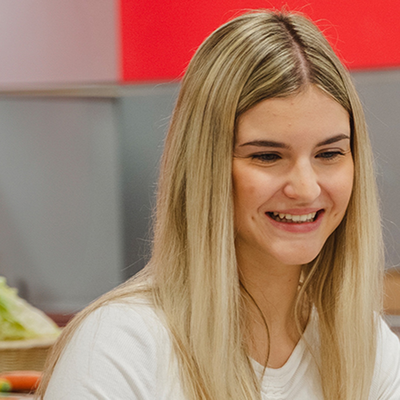 Gesundheitswissen kompakt: Ernährungsmythen I