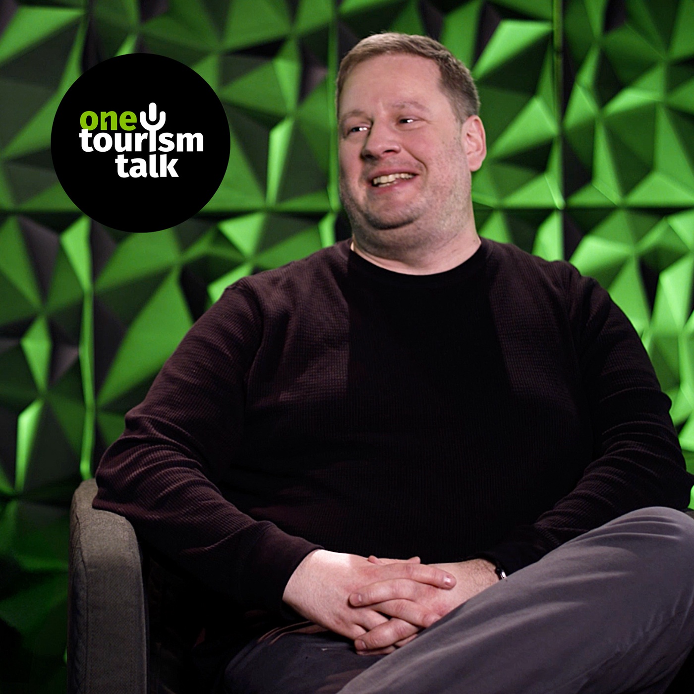 Automatisierung im Tourismus – Von n8n bis zu autonomen Systemen