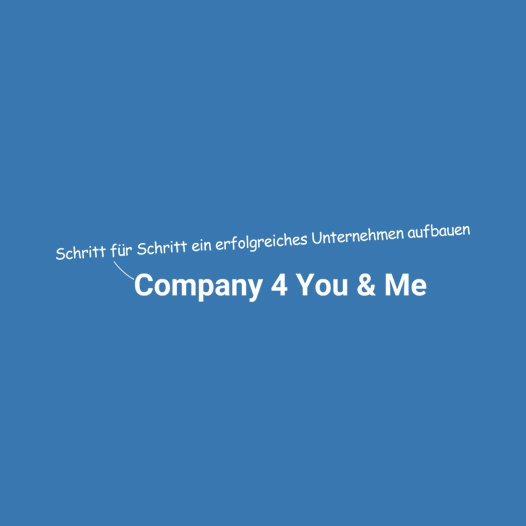 Company 4 You & Me