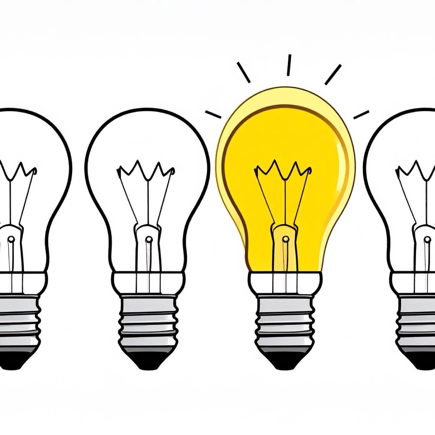 Solution Focused Feedback