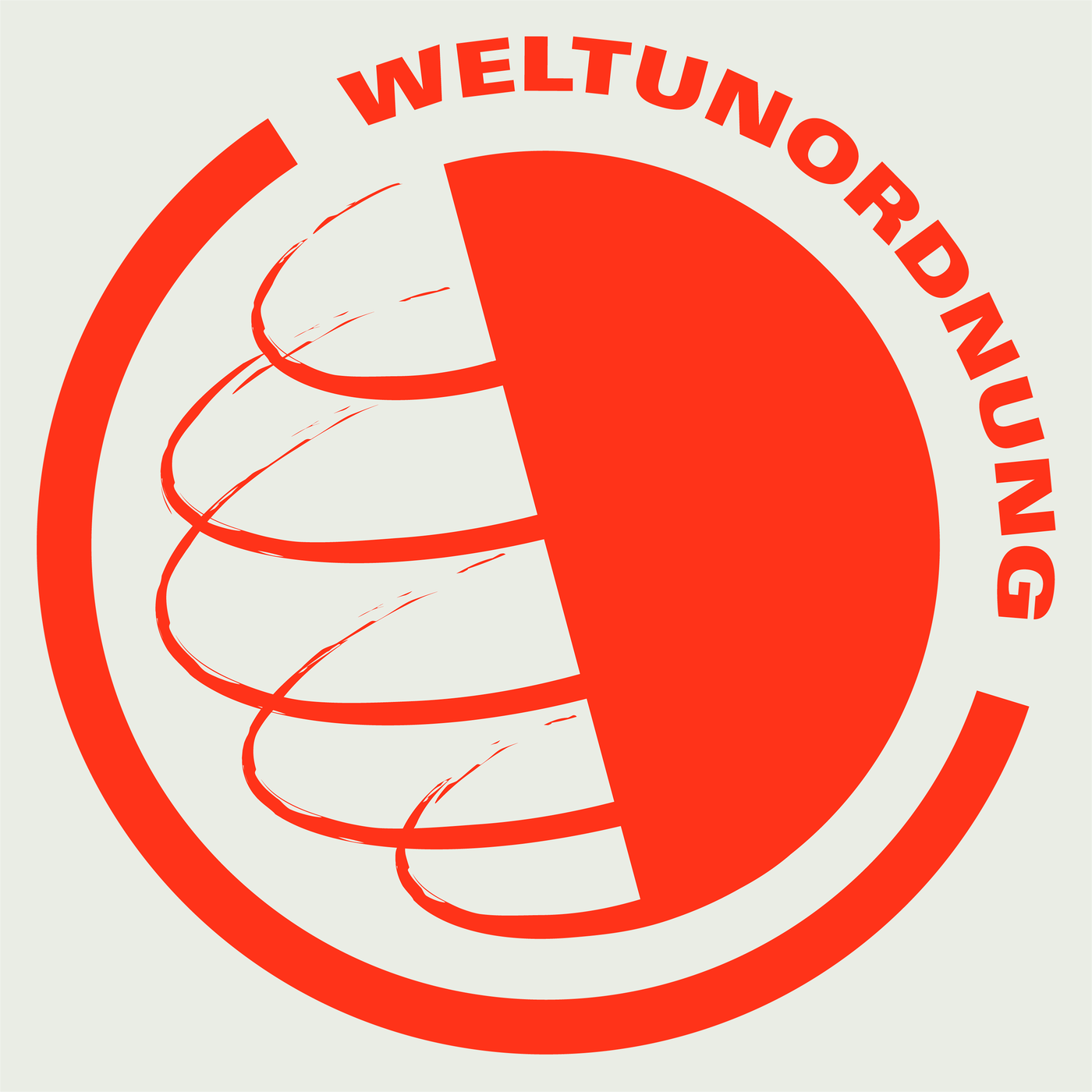 Geht der Westen unter, Daniel Marwecki?