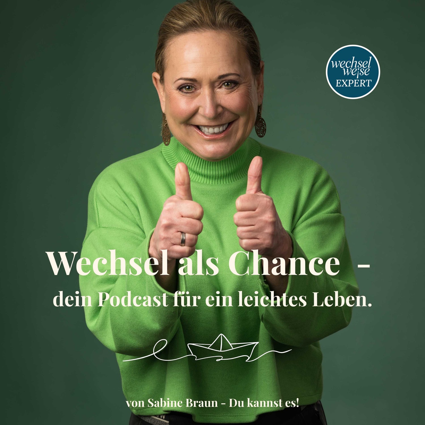 War das schon alles? Dann bist du hier richtig.