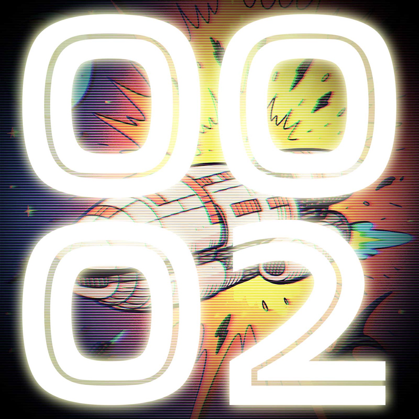 Miniserie – Teil 2 (2003)