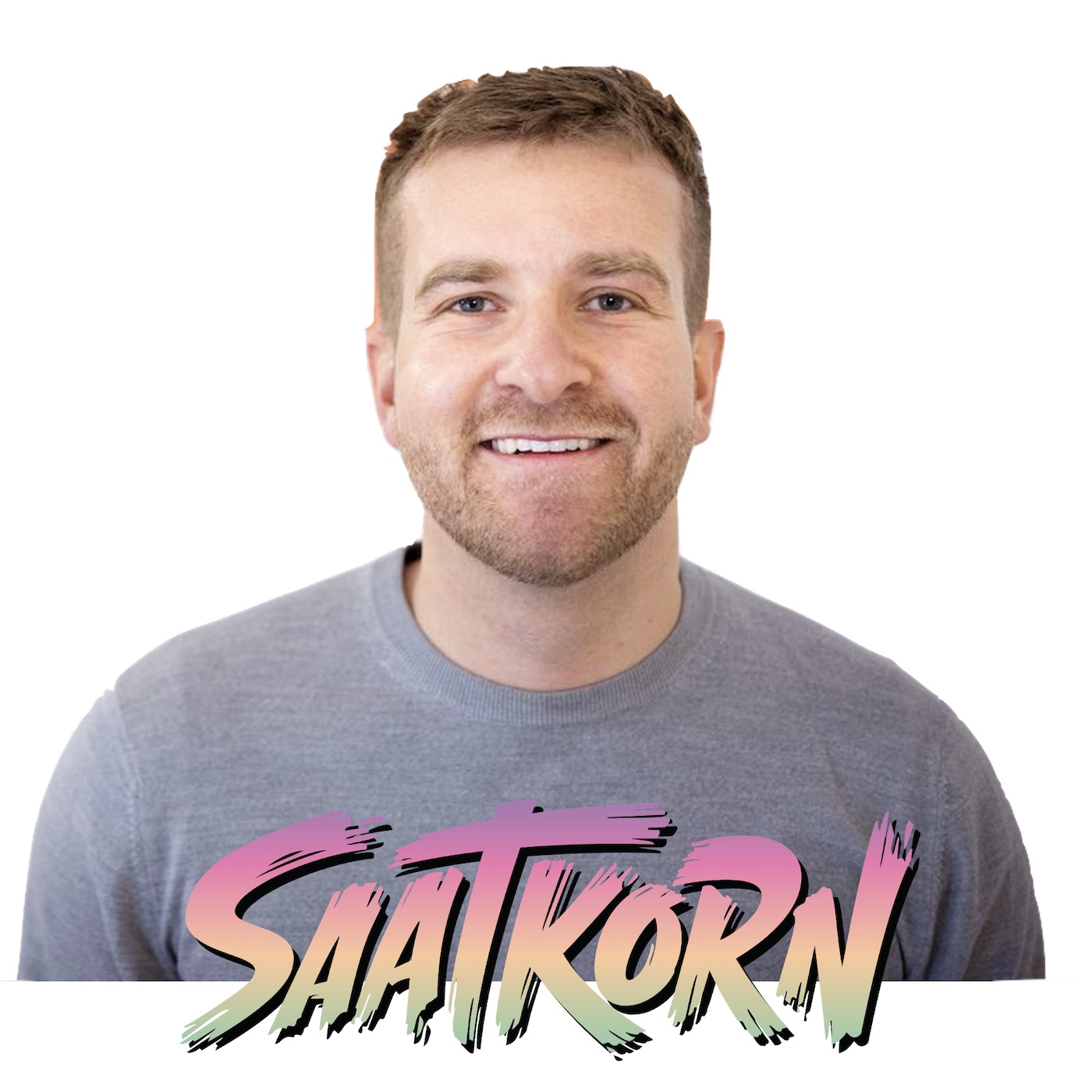 #311 mit INSTAFFO Founder und CEO CHRISTOPH ZÖLLER