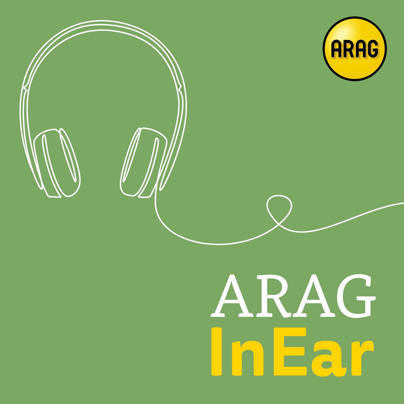 ARAG InEar