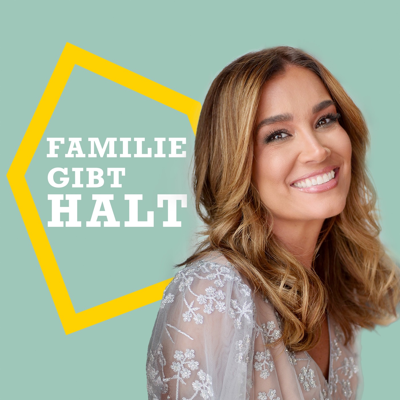 Folge 6: „Familie gibt Halt”