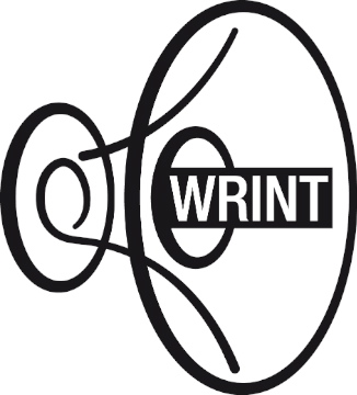 WR046 Wrintheit XIII – Ohrfeigen