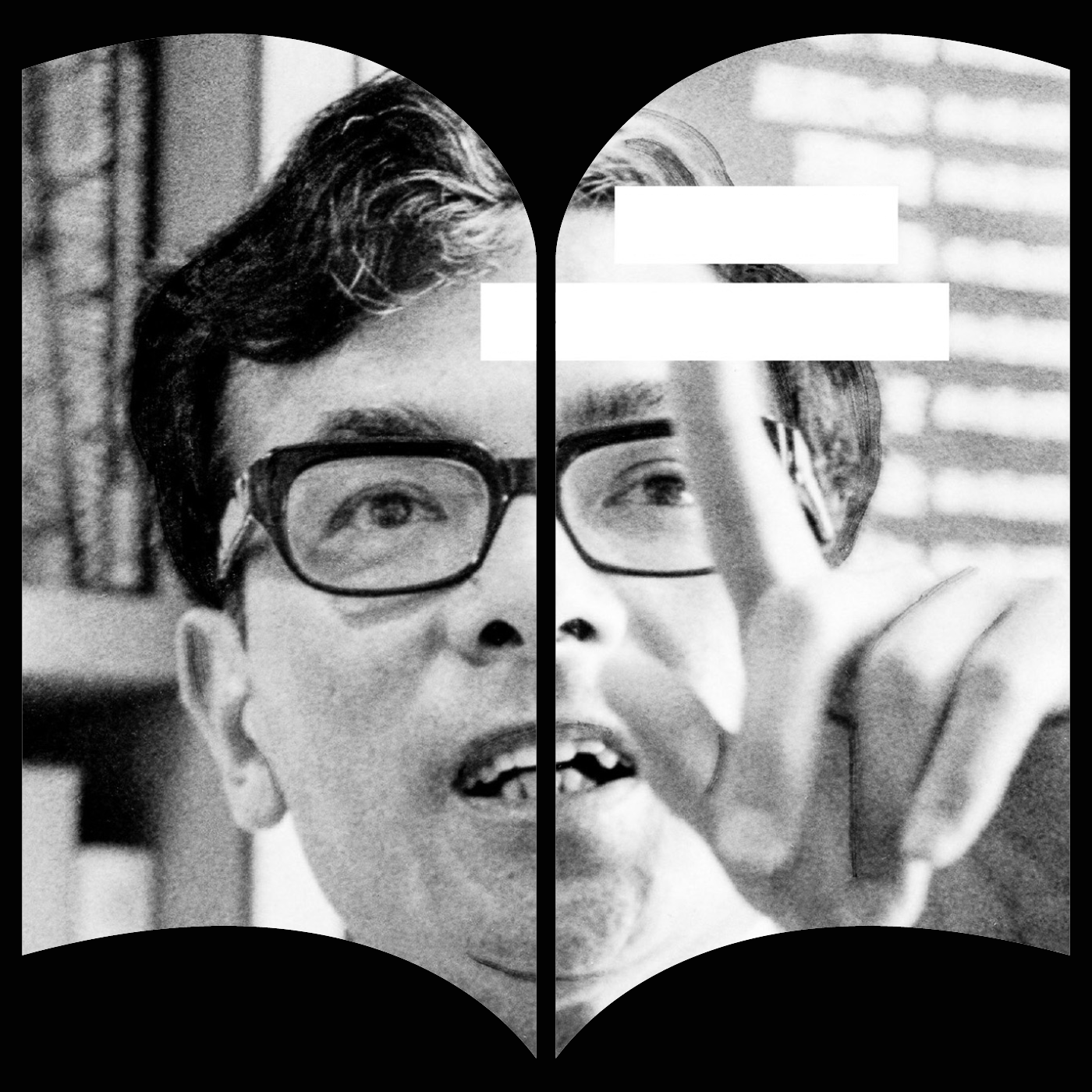 NNS17: Kazuo Shinohara 