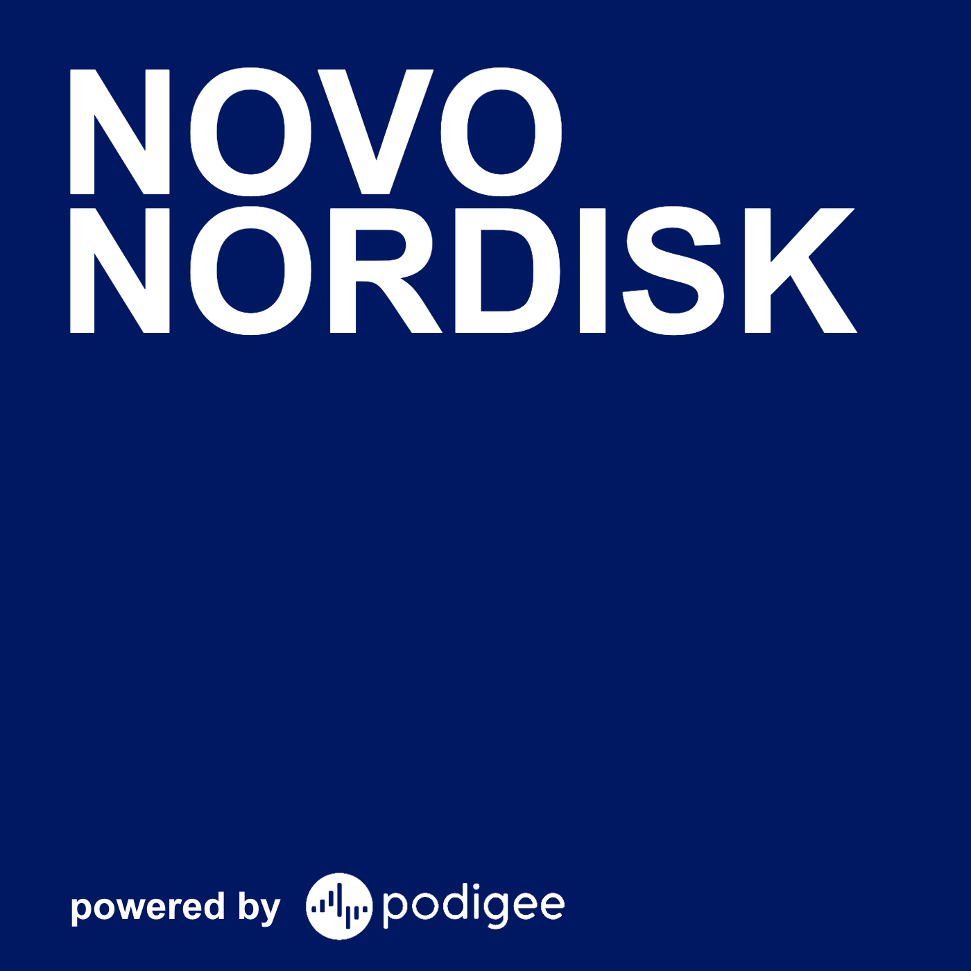 Novo Nordisk