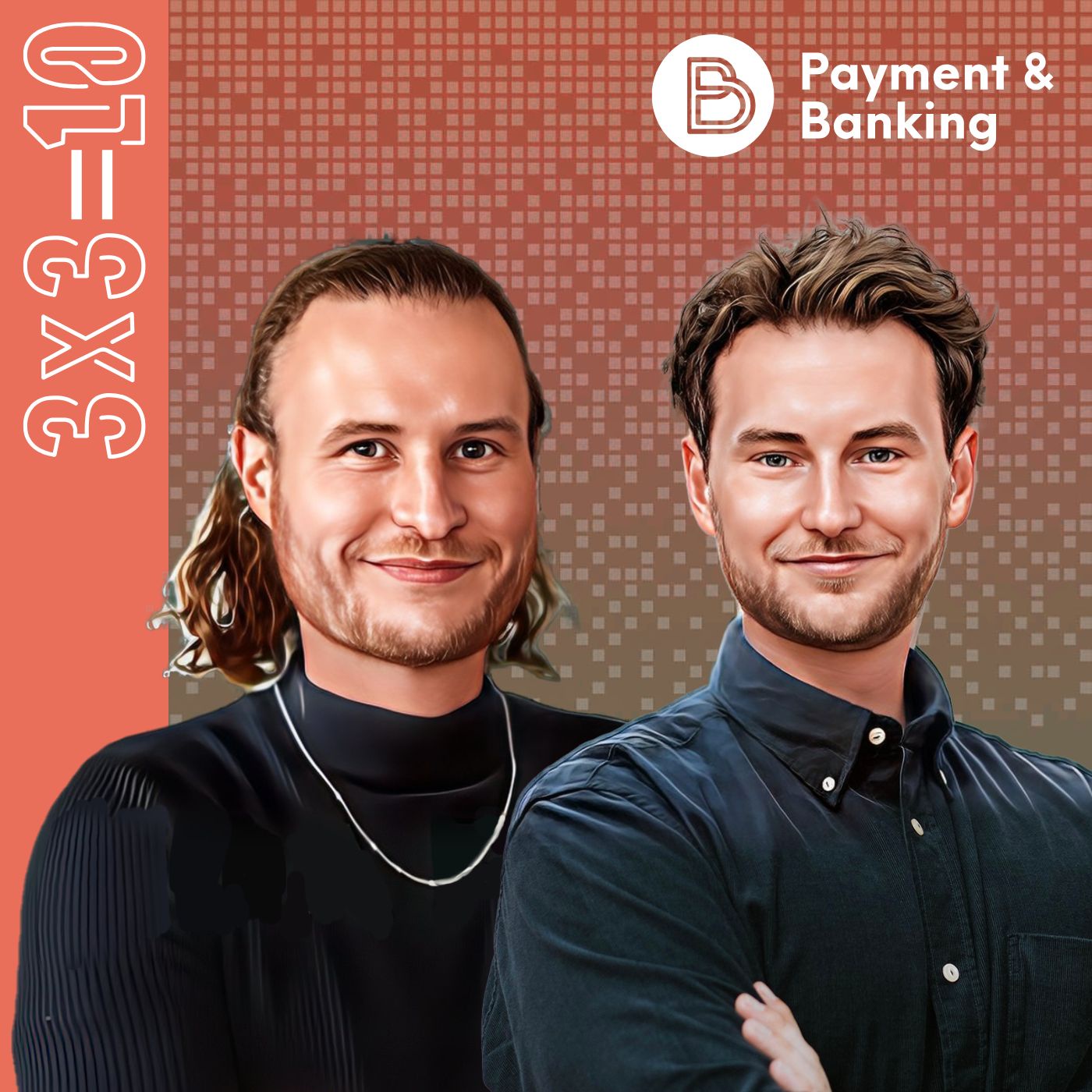 3x3=10 #4:Community-Investing statt Einzelkämpfertum 