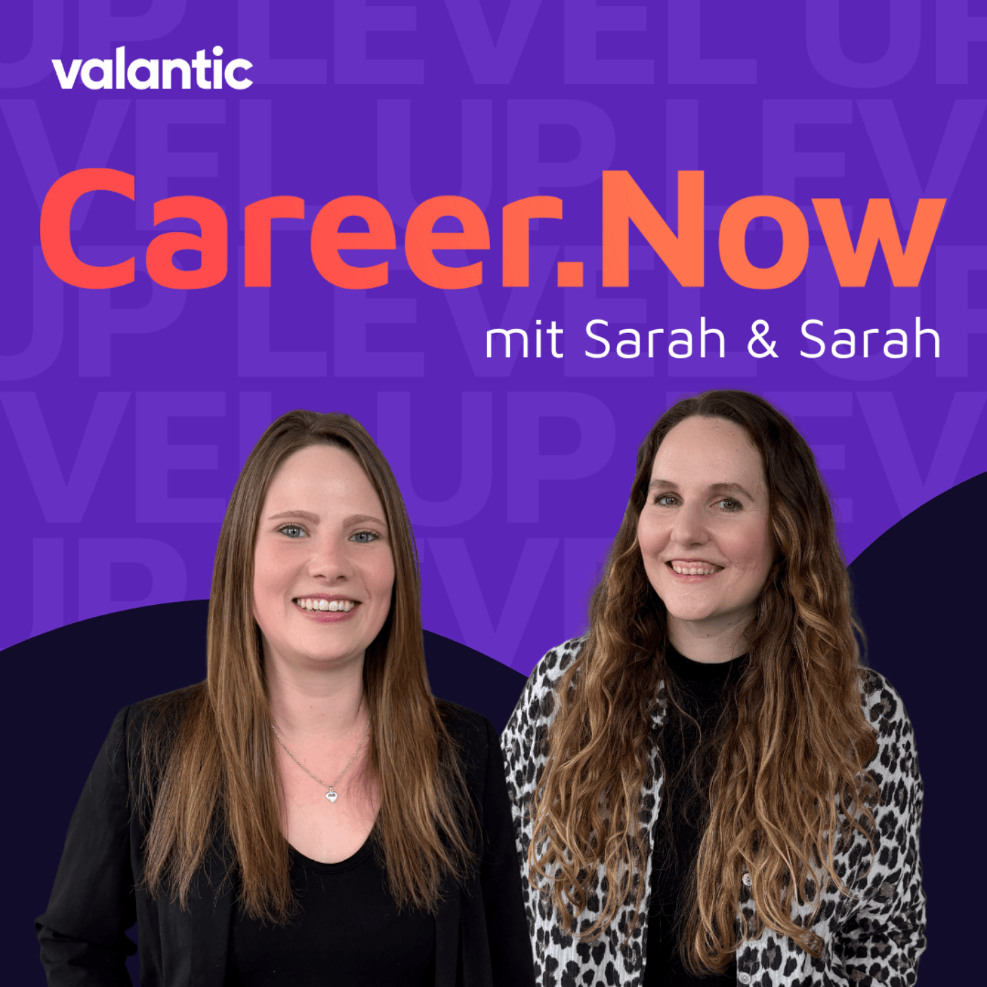 Career.Now