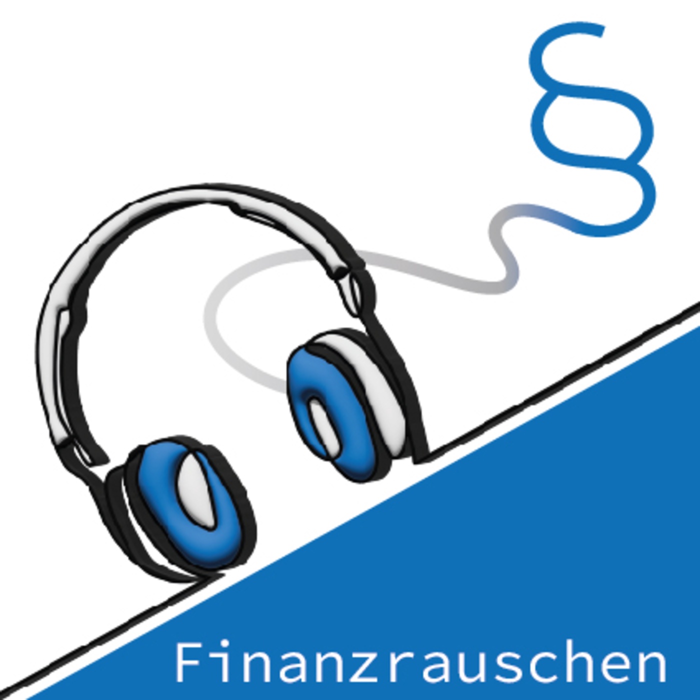Folge 2: EVOLVE Management mit Wolfgang Pachali