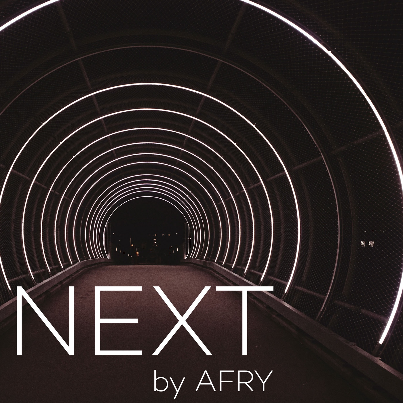NEXT (by AFRY)