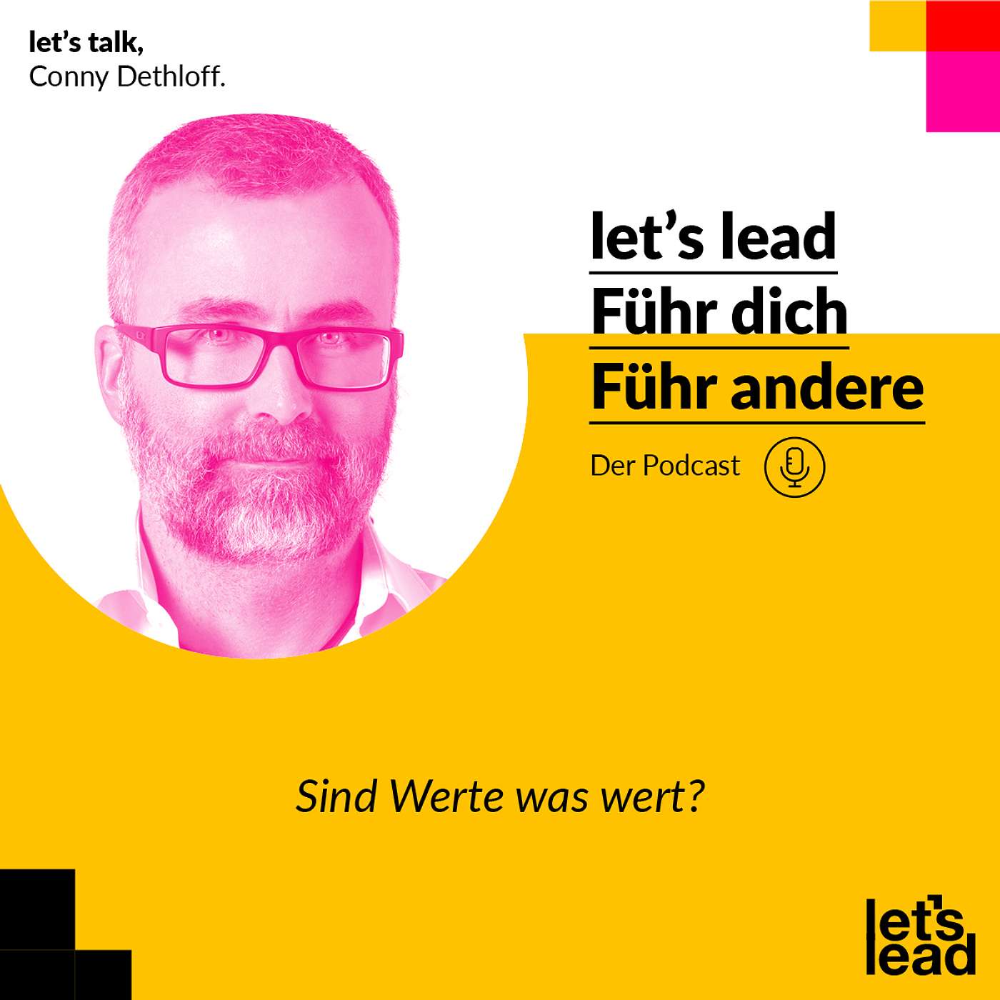 #74 Sind Werte was wert?