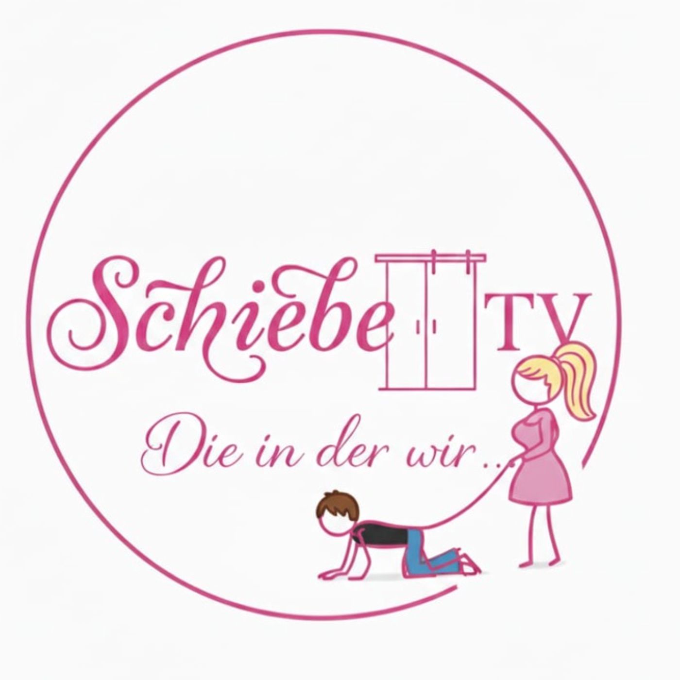 SchiebetürTV