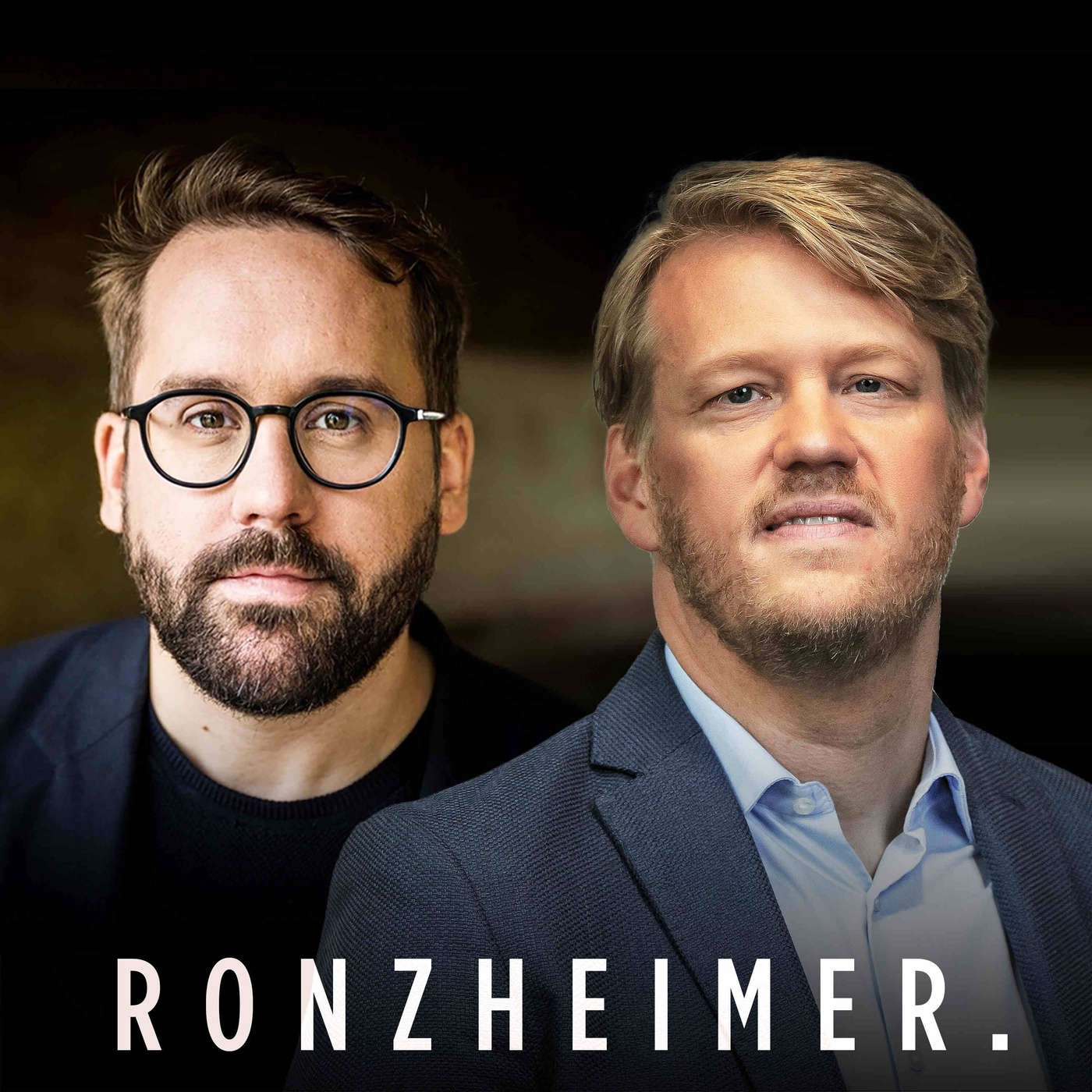 Deutschland hat sich verrechnet. Mit Martin Greive