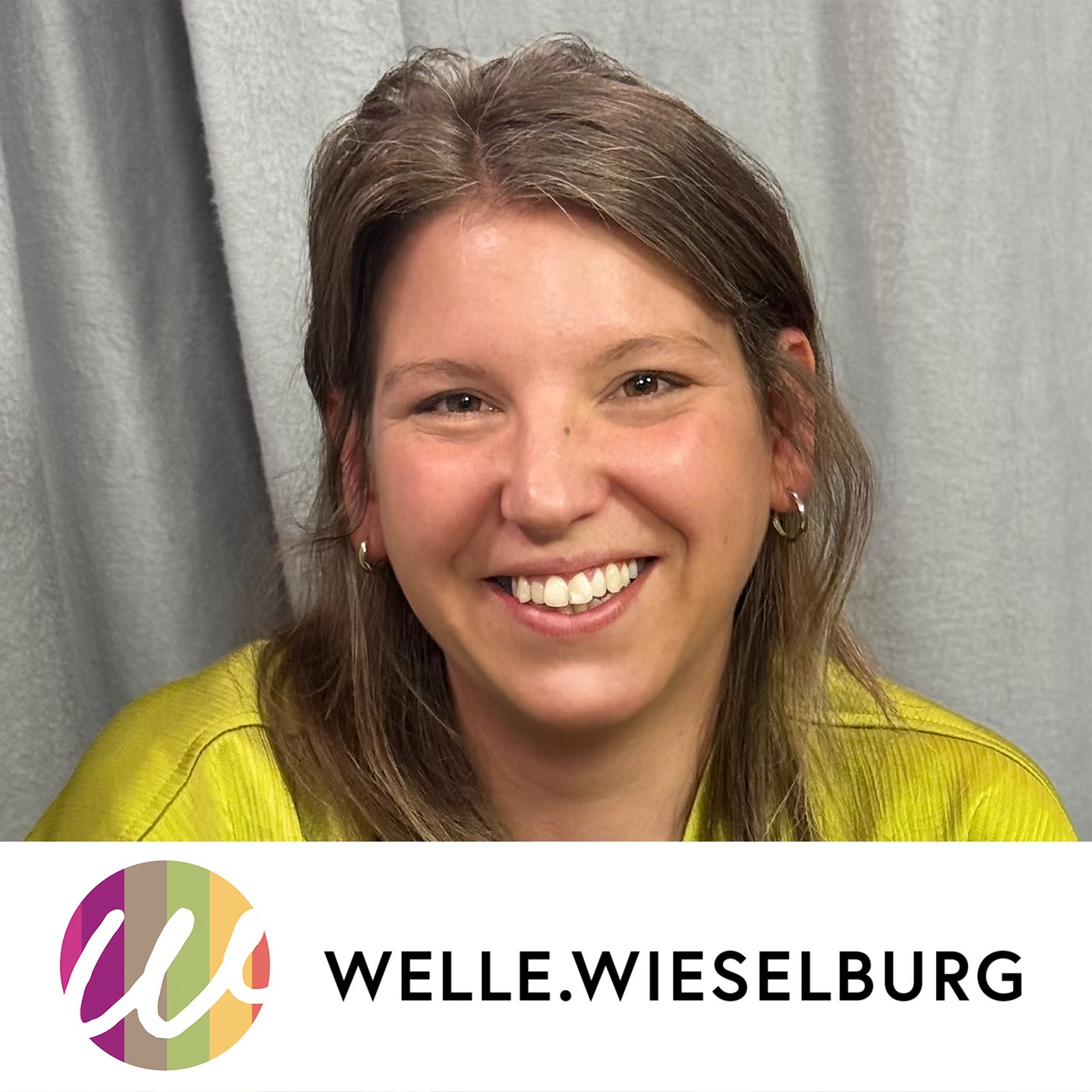 Folge 22 | Handyverbot, Cybermobbing & Co – Was Medienerziehung heute leisten muss
