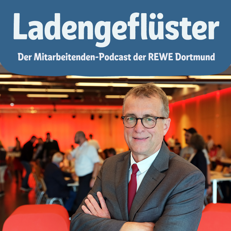 #18 Führung mit Offenheit & Fairness