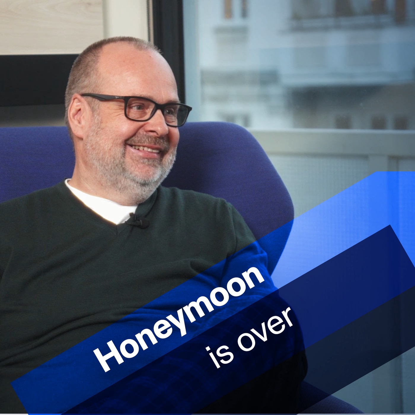 Sicherheit im Wandel: Trump, die Ampel und Deutschlands Zukunft