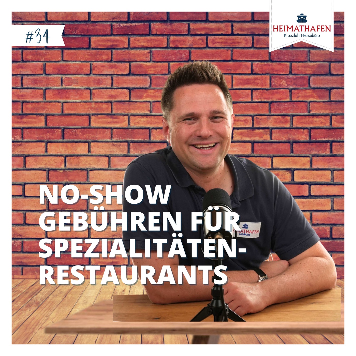 #34 | Cruise Alert 18.09.2025