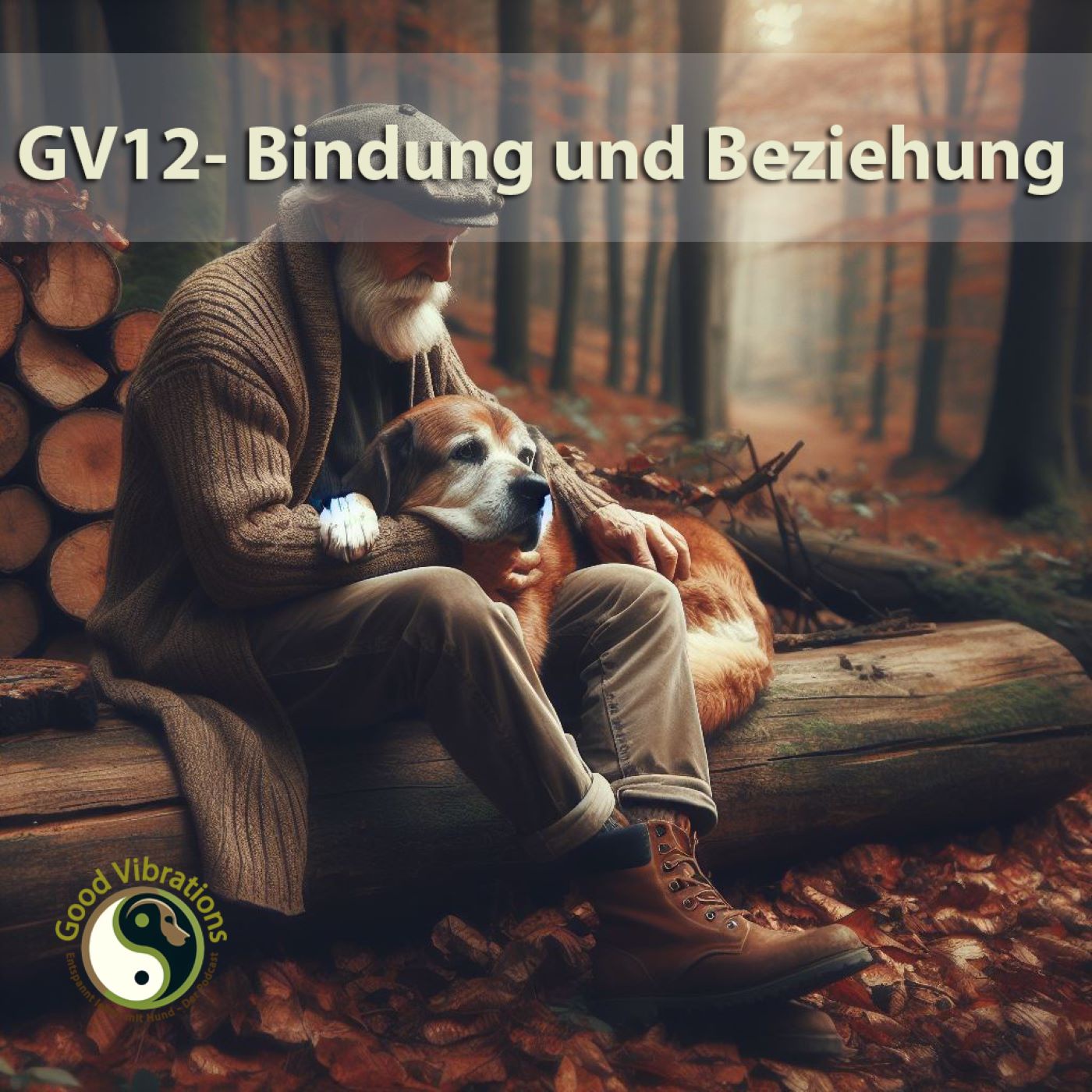 GV 12_Bindung und Beziehung