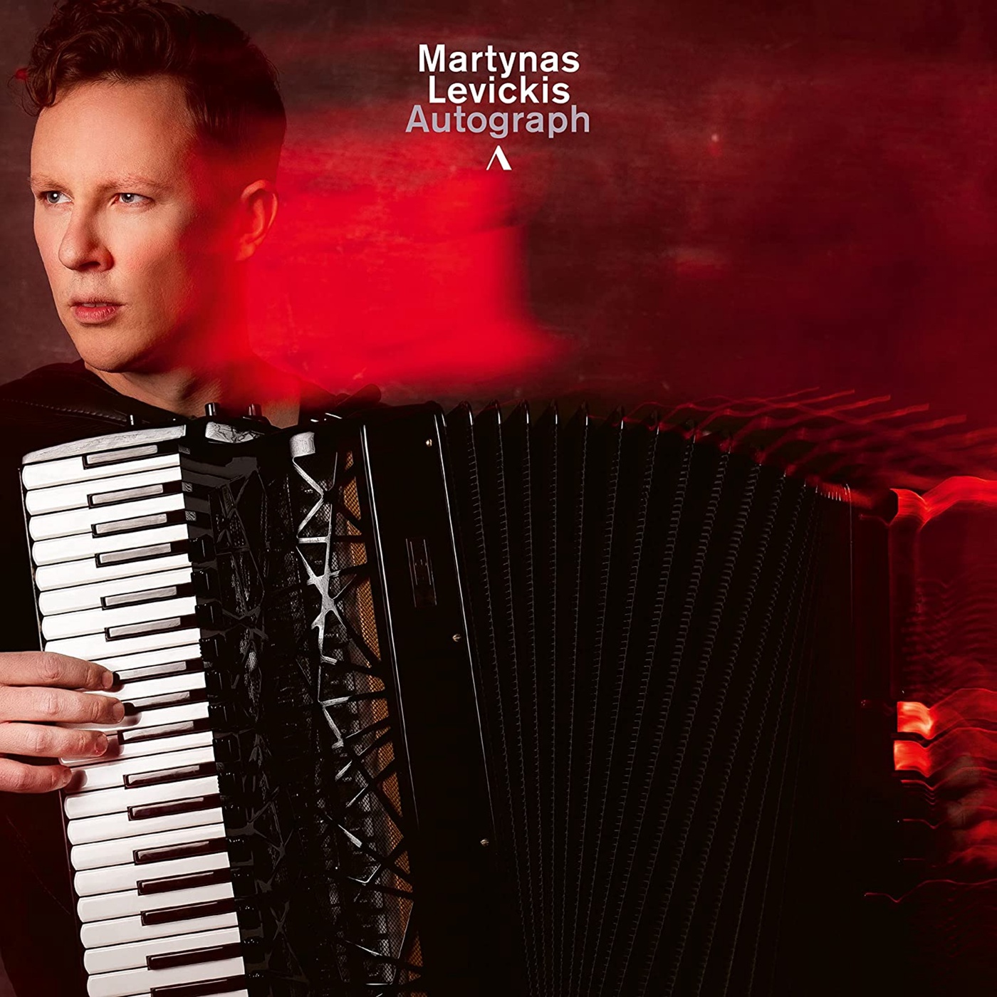 CD der Woche: Autograph