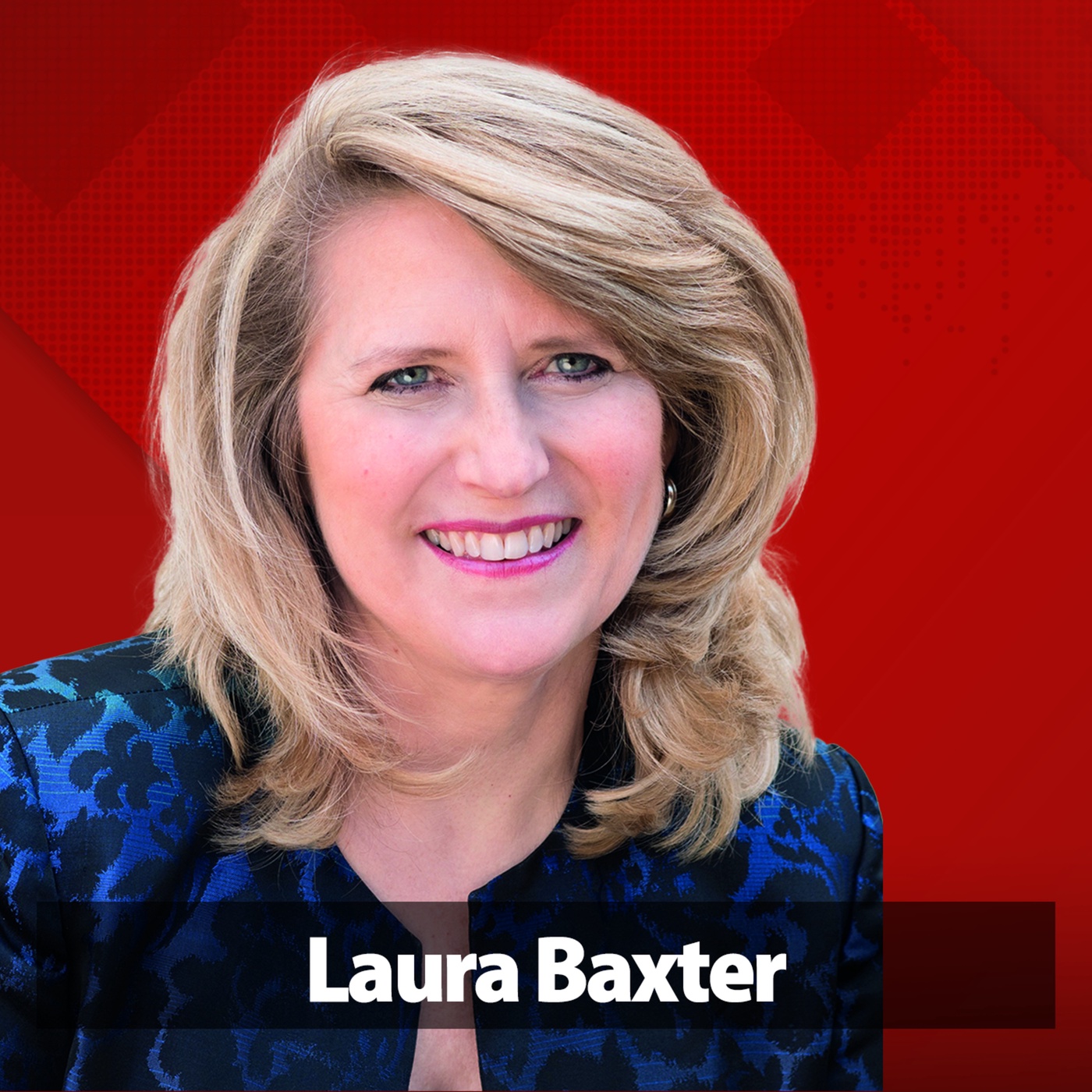 The Voice for Leadership: Wie Sie ihre eigene Führungsstimme entdecken, aufbauen und für Ihr Team einsetzen | Laura Baxter 