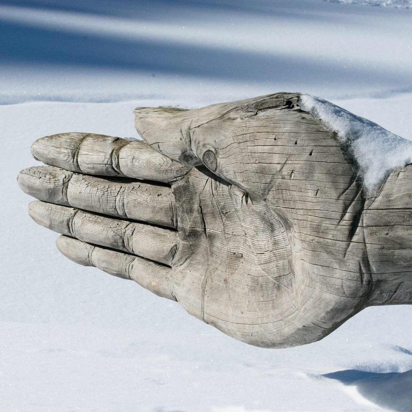 In Christus gilt nicht Ost noch West (EG.E 13)