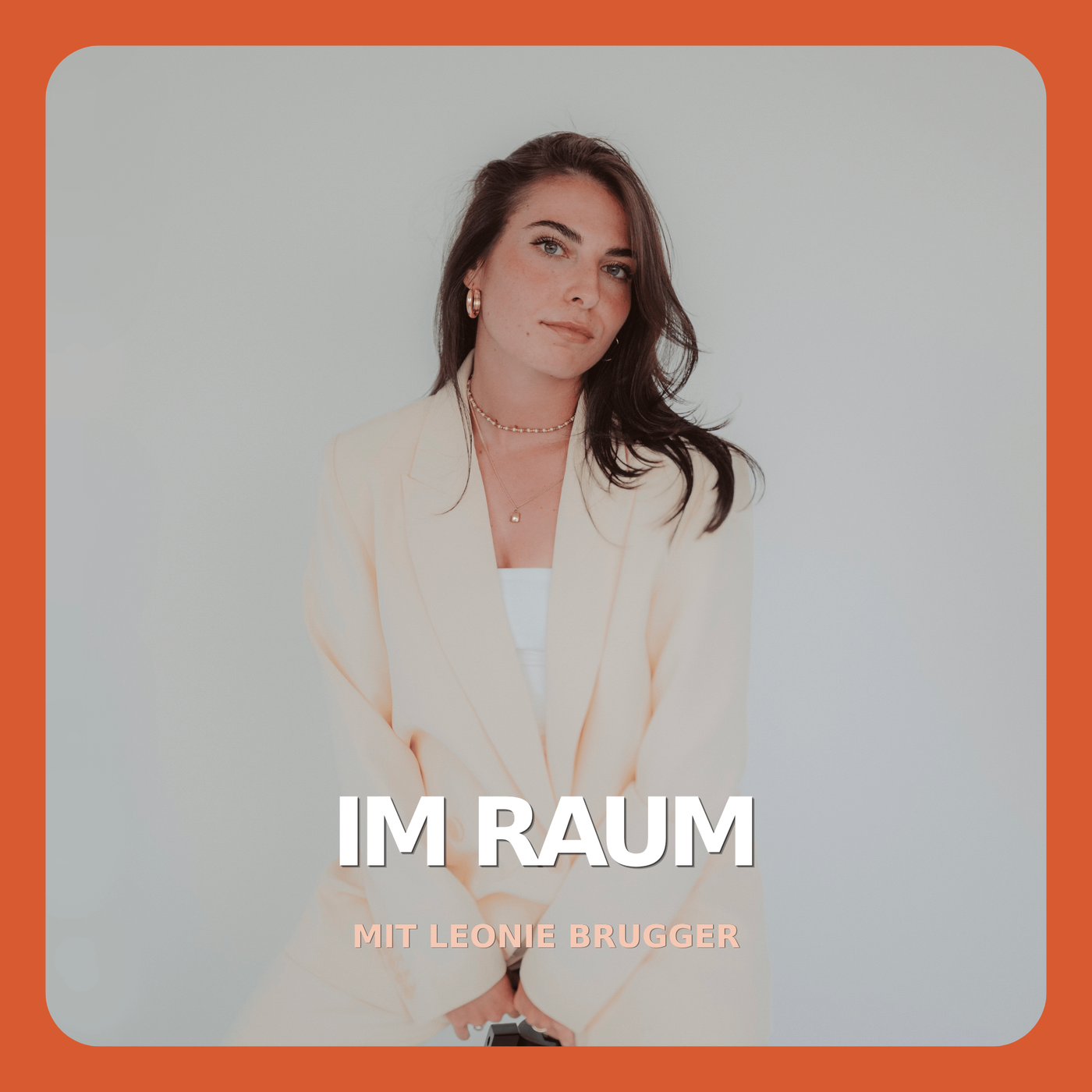 Im Raum