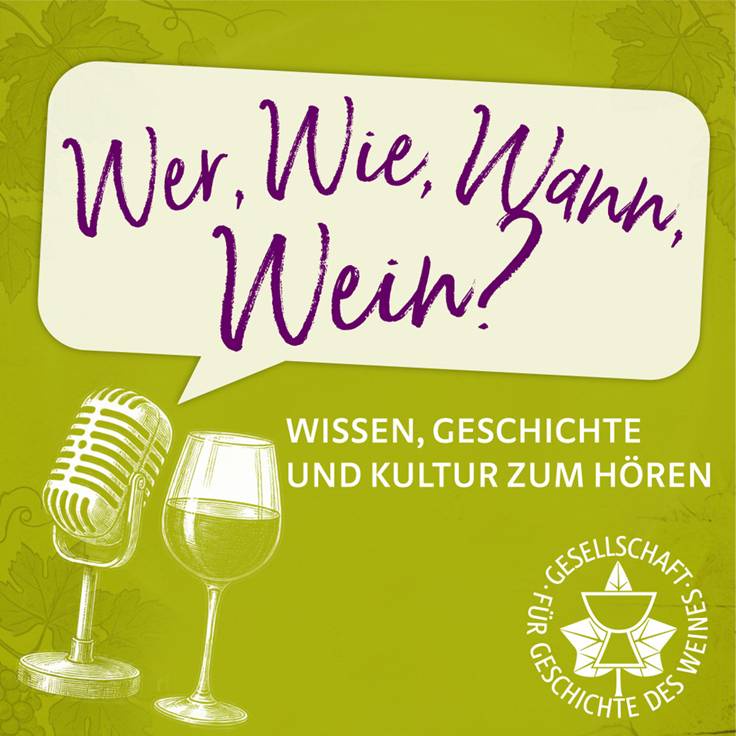 Mehr Rom im Glas – neue Funde und spannende Erkenntnis
