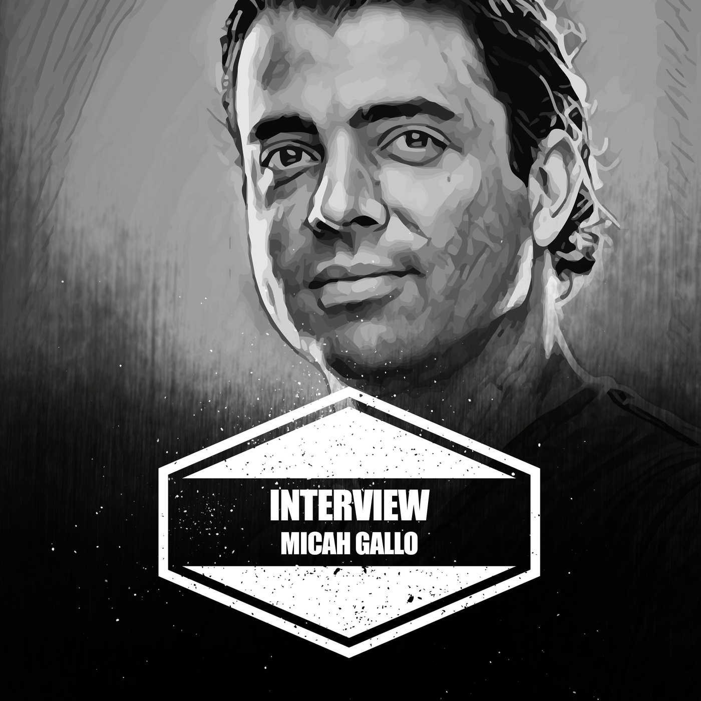 Interview mit Micah Gallo