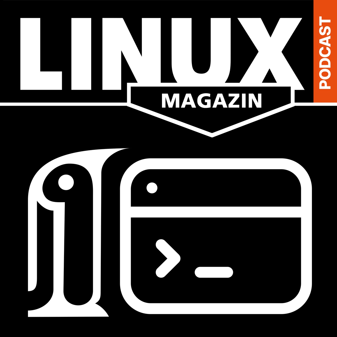 Chemnitzer Linux-Tage 2026