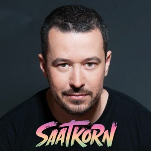 #13 STUART B. CAMERON von UHLALA über die Vorteile von Diversity und die #Unpinked