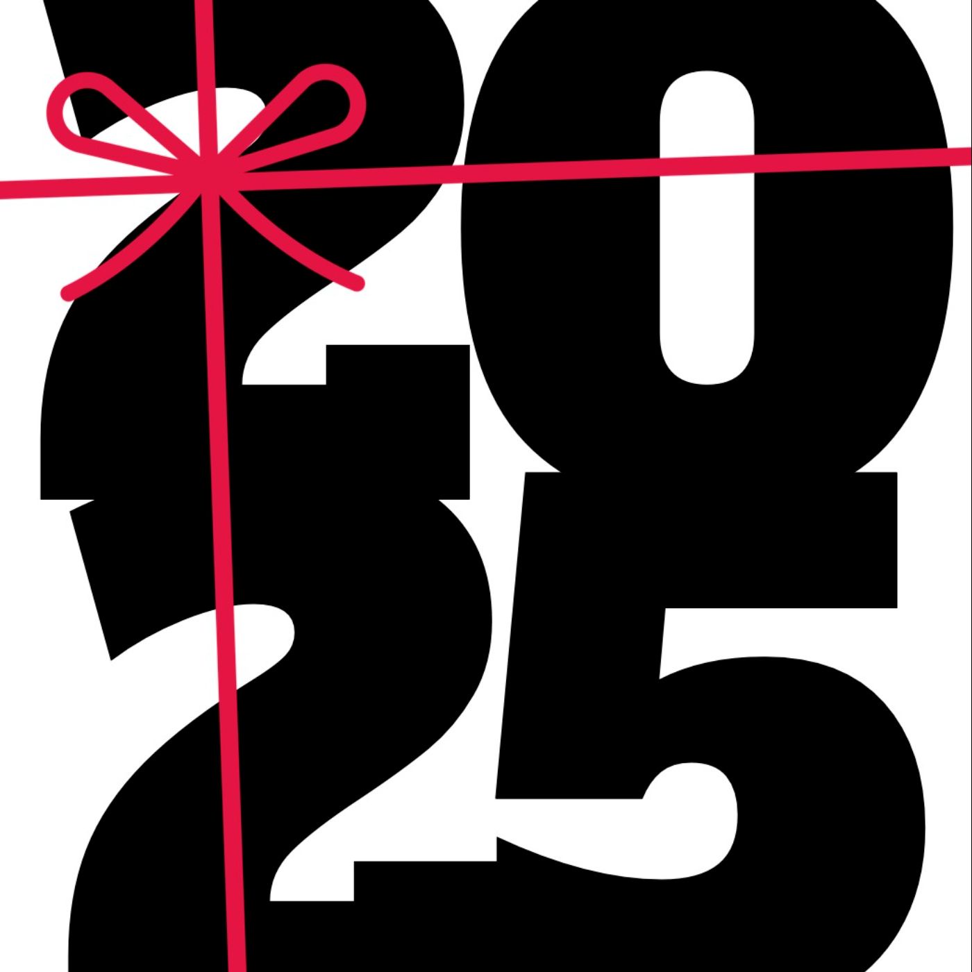 Wrapping Up: Presents and 2025