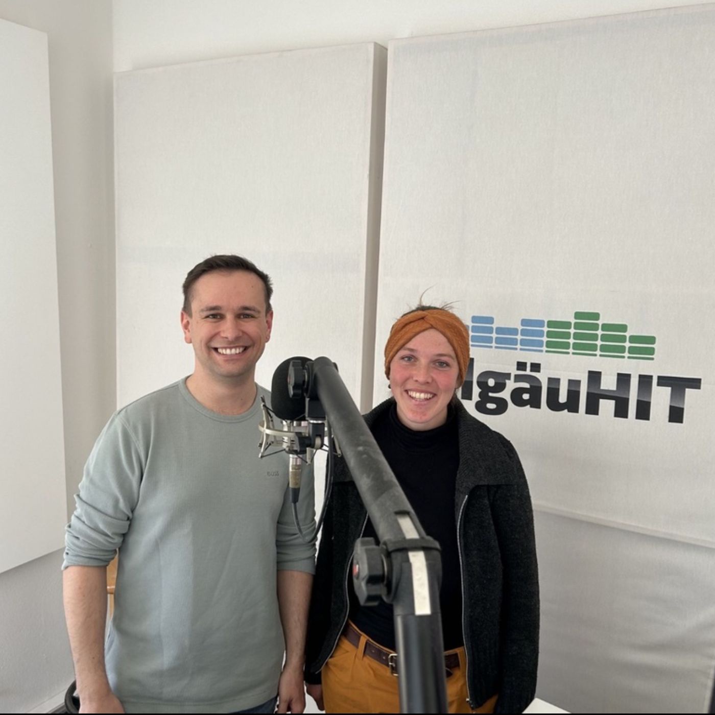 Mit Ton zur Kreativität – Wiltrud Honer-Schmid im Gespräch