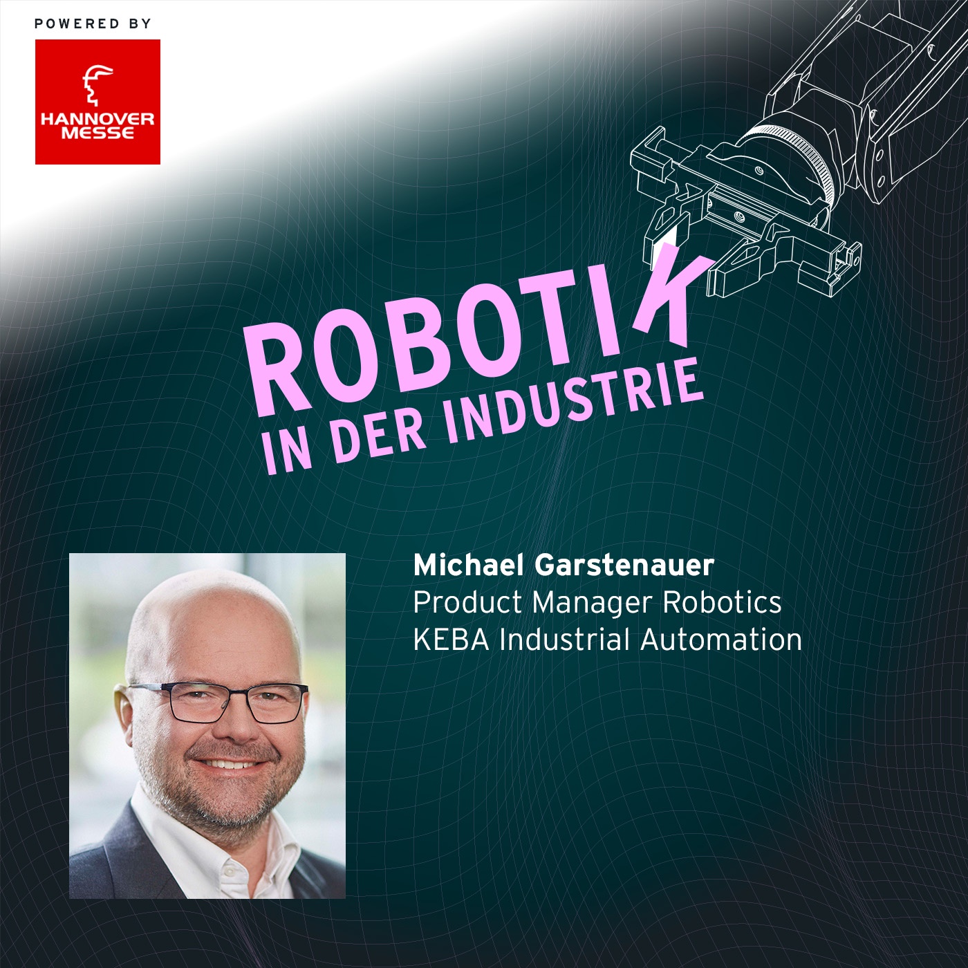 Rückblick: Das Robotikjahr 2024