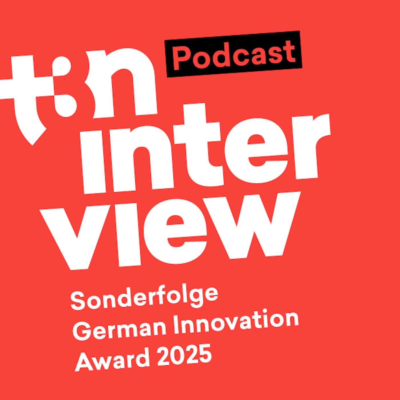 Sonderepisode: Wie regen wir Innovation in Deutschland an?