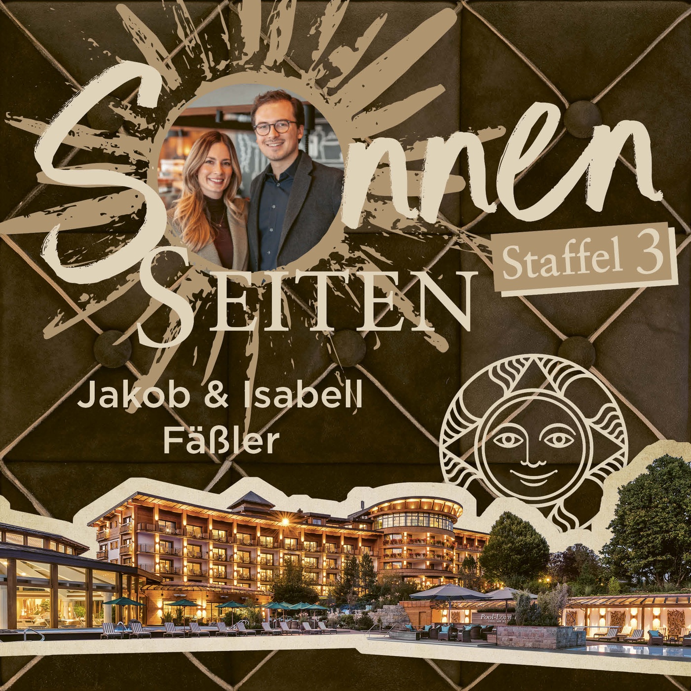 Hofgut – wo alles begann und neu beginnt